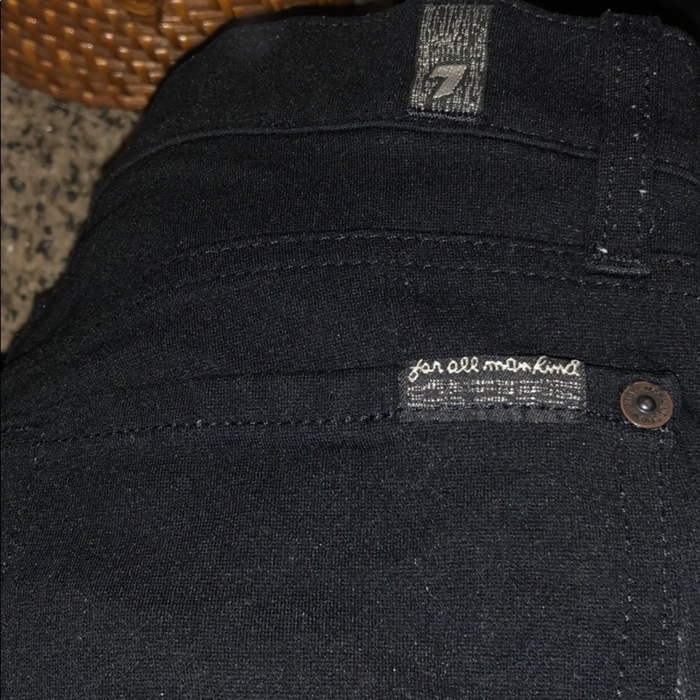 Seven jeans - Picture 7 of 7